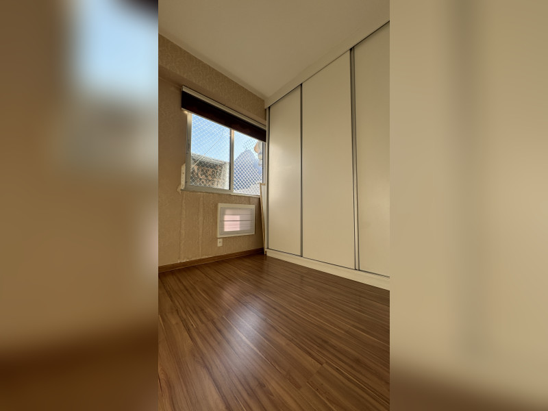 Apartamento à venda Botafogo com 74m² e 3 quartos por R$ 790.000 - img-0977.jpeg