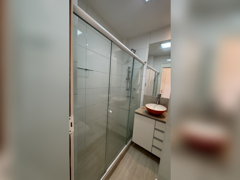 Apartamento à venda Botafogo com 74m² e 3 quartos por R$ 790.000 - img-0978.jpeg