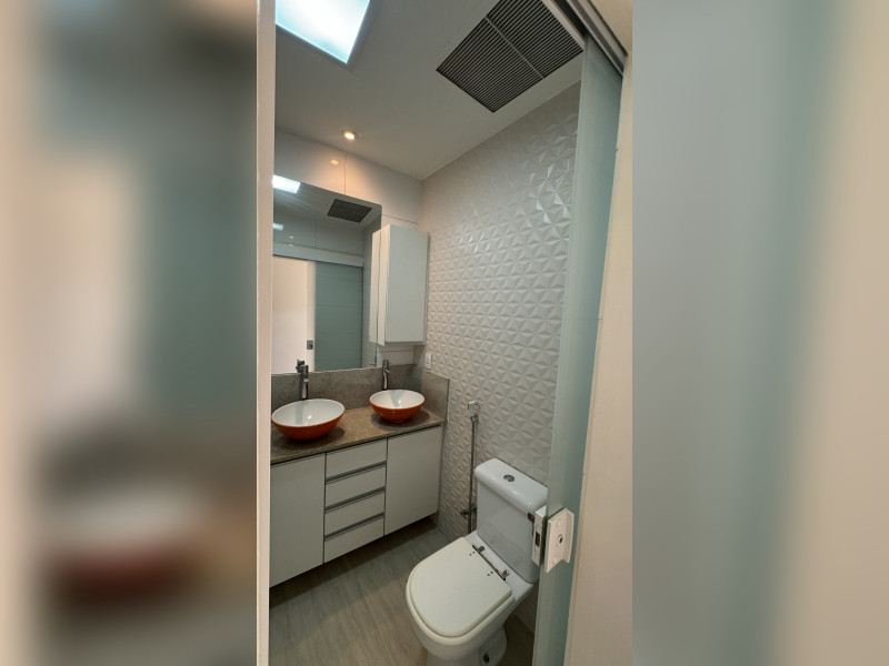 Apartamento à venda Botafogo com 74m² e 3 quartos por R$ 790.000 - img-0979.jpeg