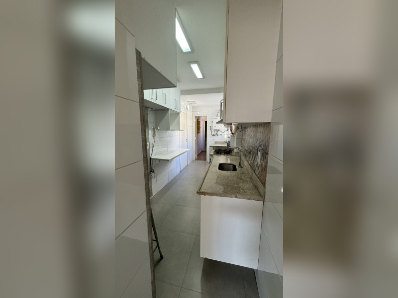 Apartamento à venda Botafogo com 74m² e 3 quartos por R$ 790.000 - img-0980.jpeg