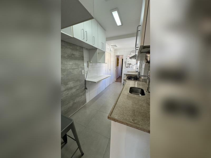 Apartamento à venda Botafogo com 74m² e 3 quartos por R$ 790.000 - img-0981.jpeg