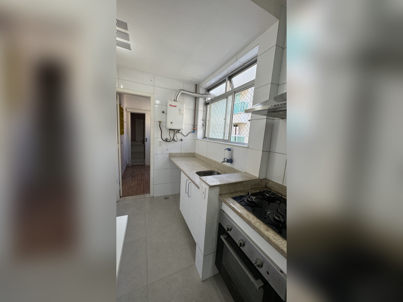 Apartamento à venda Botafogo com 74m² e 3 quartos por R$ 790.000 - img-0982.jpeg