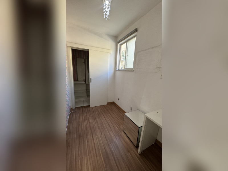 Apartamento à venda Botafogo com 74m² e 3 quartos por R$ 790.000 - img-0983.jpeg