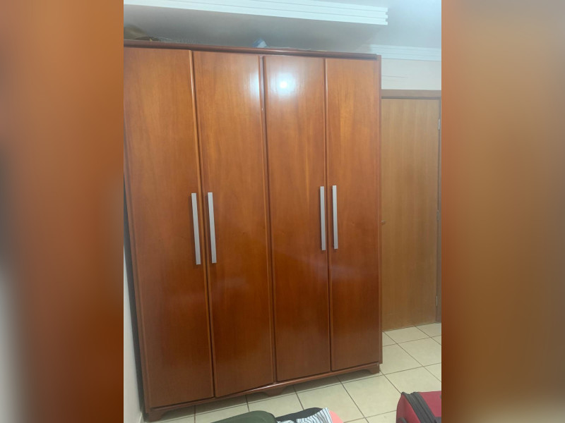 Apartamento à venda Parque Amazonia com 77m² e 3 quartos por R$ 350.000 - photo-2024-09-22-18-58-33-1.jpg