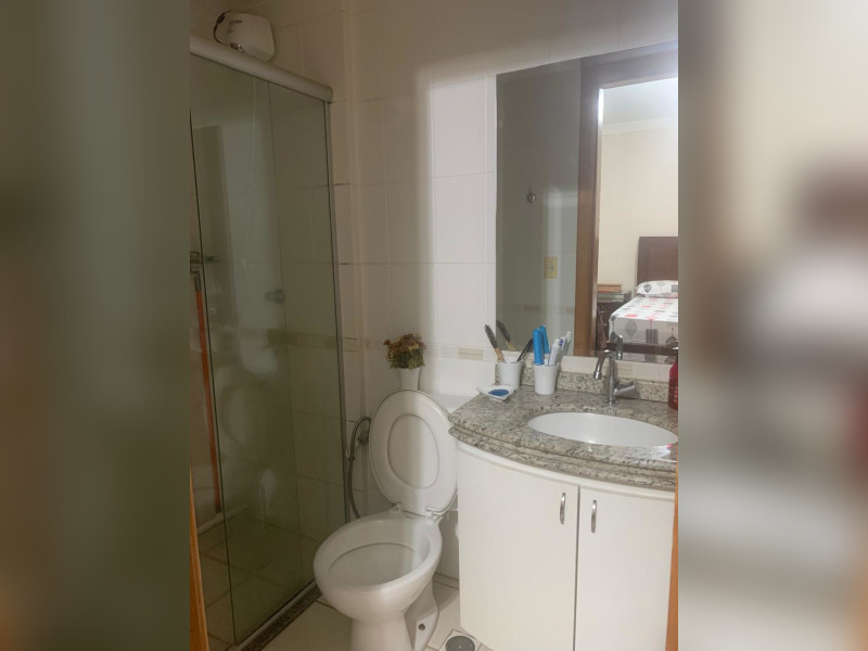 Apartamento à venda Parque Amazonia com 77m² e 3 quartos por R$ 350.000 - photo-2024-09-22-18-58-33-3.jpg