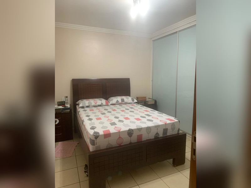 Apartamento à venda Parque Amazonia com 77m² e 3 quartos por R$ 350.000 - photo-2024-09-22-18-58-33-6.jpg