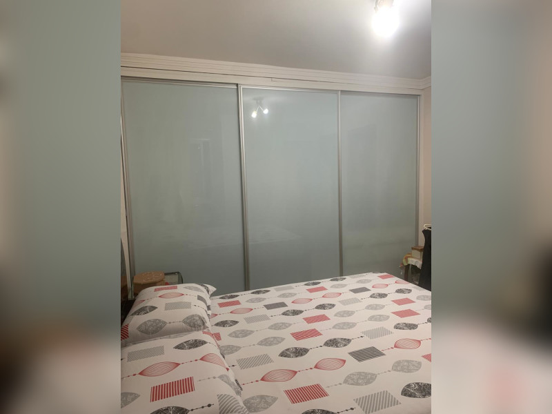 Apartamento à venda Parque Amazonia com 77m² e 3 quartos por R$ 350.000 - photo-2024-09-22-18-58-33-7.jpg