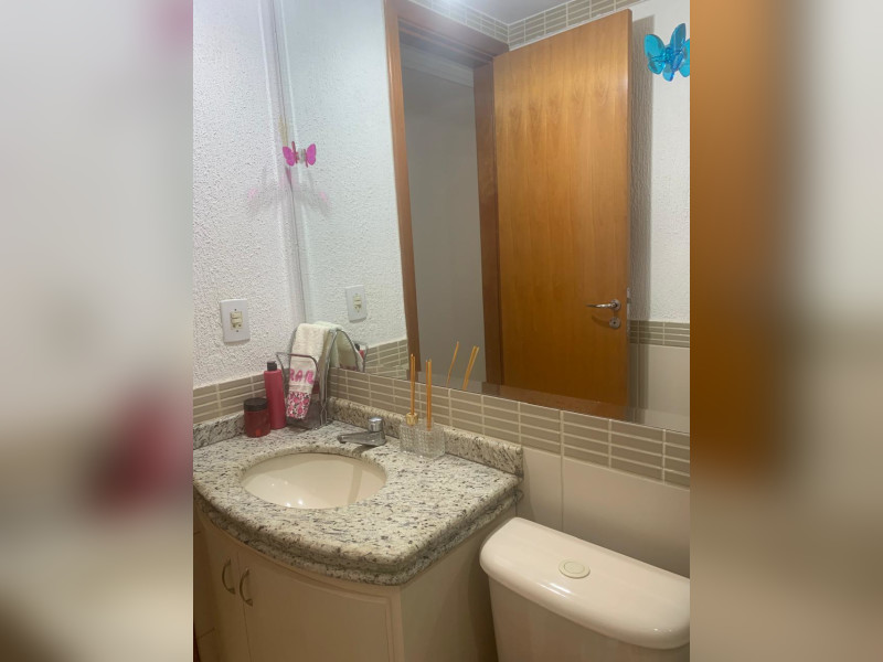 Apartamento à venda Parque Amazonia com 77m² e 3 quartos por R$ 350.000 - photo-2024-09-22-18-58-33.jpg