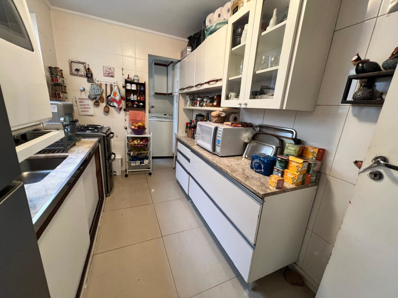 Apartamento à venda Sumarézinho com 52m² e 1 quarto por R$ 570.000 - cozinha-i.jpeg