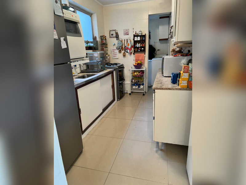 Apartamento à venda Sumarézinho com 52m² e 1 quarto por R$ 570.000 - cozinha.jpeg