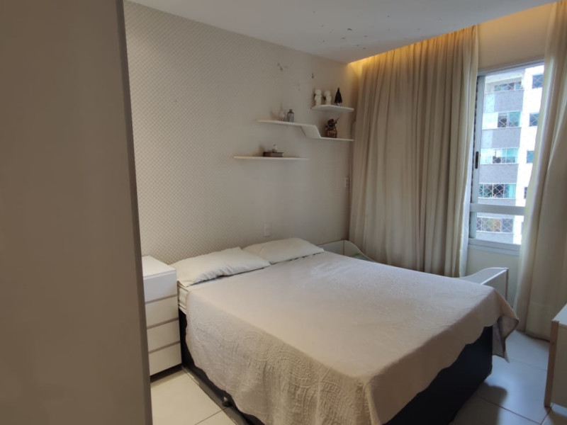 Apartamento à venda Jardim Goiás com 118m² e 3 quartos por R$ 860.000 - imagem-do-whatsapp-de-2024-08-14-as-135958-0b2e3662.jpg