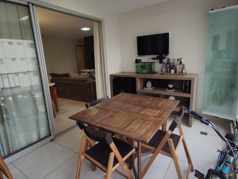 Apartamento à venda Jardim Goiás com 118m² e 3 quartos por R$ 860.000 - imagem-do-whatsapp-de-2024-08-14-as-140045-8a438b67.jpg