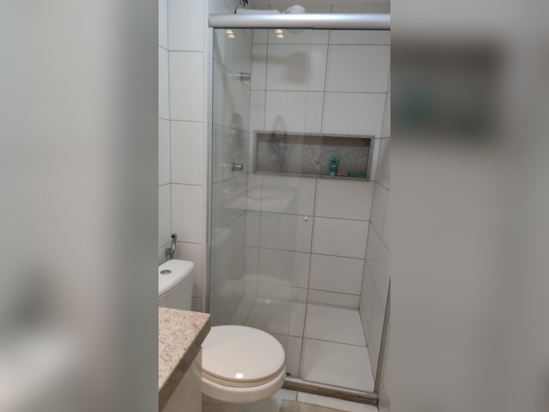 Apartamento à venda Jardim Goiás com 118m² e 3 quartos por R$ 860.000 - imagem-do-whatsapp-de-2024-08-14-as-140045-9d20a1aa.jpg