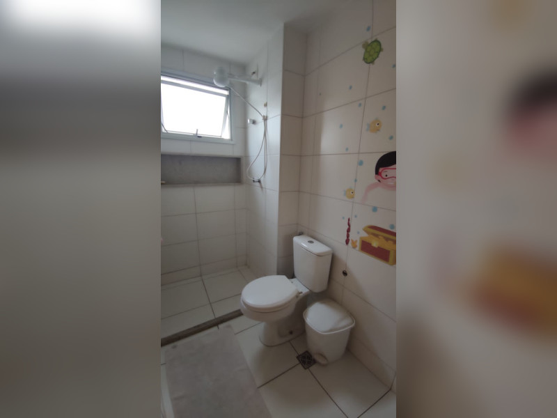 Apartamento à venda Jardim Goiás com 118m² e 3 quartos por R$ 860.000 - imagem-do-whatsapp-de-2024-08-14-as-140045-bf02a942.jpg