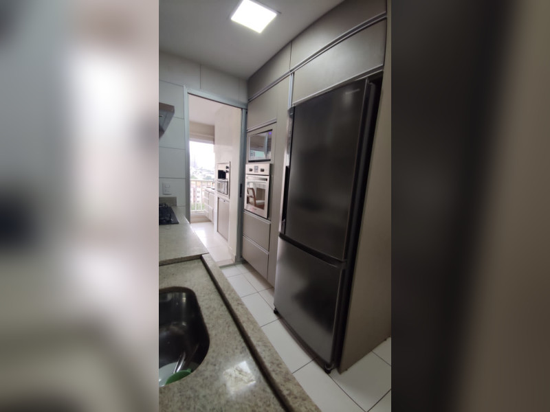 Apartamento à venda Jardim Goiás com 118m² e 3 quartos por R$ 860.000 - imagem-do-whatsapp-de-2024-08-14-as-140046-5bf9c826.jpg