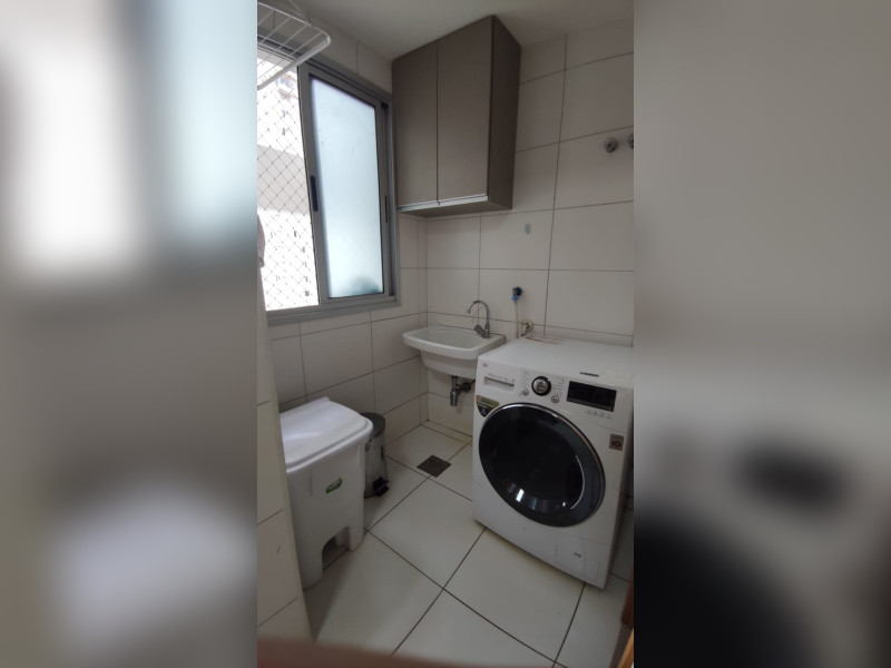 Apartamento à venda Jardim Goiás com 118m² e 3 quartos por R$ 860.000 - imagem-do-whatsapp-de-2024-08-14-as-140046-6ceae277.jpg
