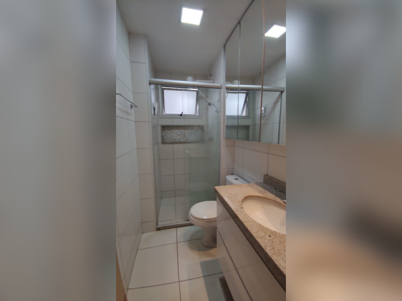 Apartamento à venda Jardim Goiás com 118m² e 3 quartos por R$ 860.000 - imagem-do-whatsapp-de-2024-08-14-as-140046-a912b0f7.jpg