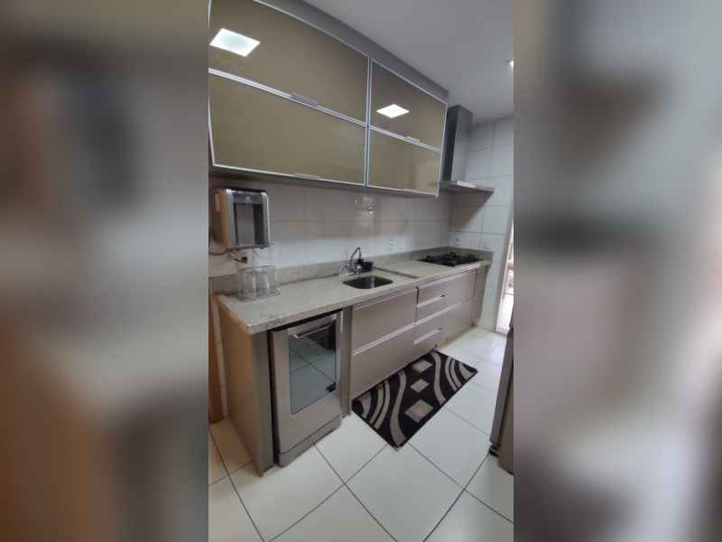 Apartamento à venda Jardim Goiás com 118m² e 3 quartos por R$ 860.000 - imagem-do-whatsapp-de-2024-08-14-as-140046-de7bfdf5.jpg