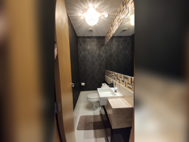 Apartamento à venda Jardim Goiás com 118m² e 3 quartos por R$ 860.000 - imagem-do-whatsapp-de-2024-08-14-as-140046-ebef8b09.jpg