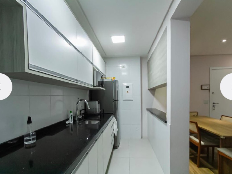 imóvel com 81m² - Independência - São Bernardo do Campo