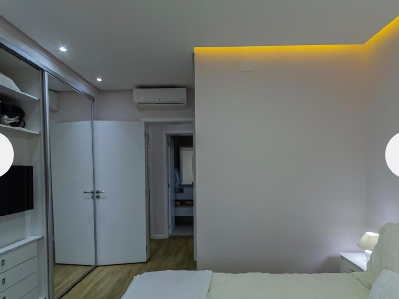 imóvel com 81m² - Independência - São Bernardo do Campo