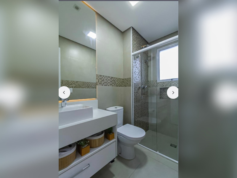 imóvel com 81m² - Independência - São Bernardo do Campo