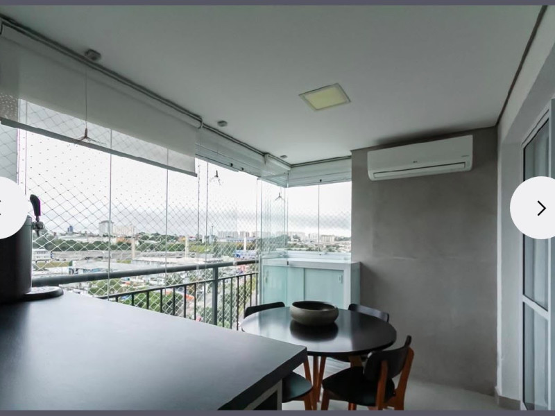 imóvel com 81m² - Independência - São Bernardo do Campo
