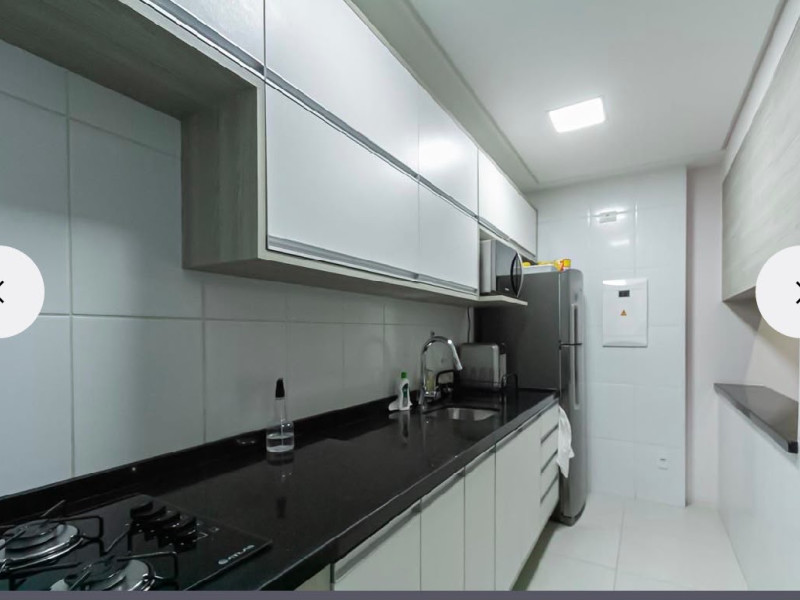imóvel com 81m² - Independência - São Bernardo do Campo
