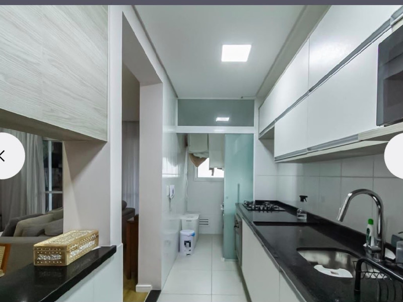 imóvel com 81m² - Independência - São Bernardo do Campo