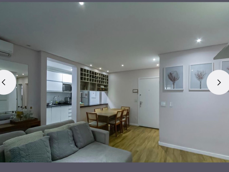imóvel com 81m² - Independência - São Bernardo do Campo