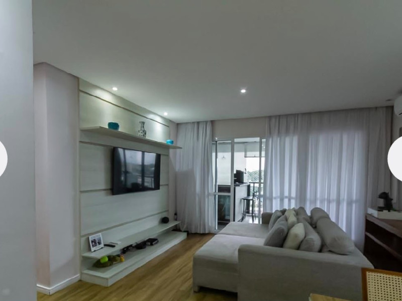 imóvel com 81m² - Independência - São Bernardo do Campo
