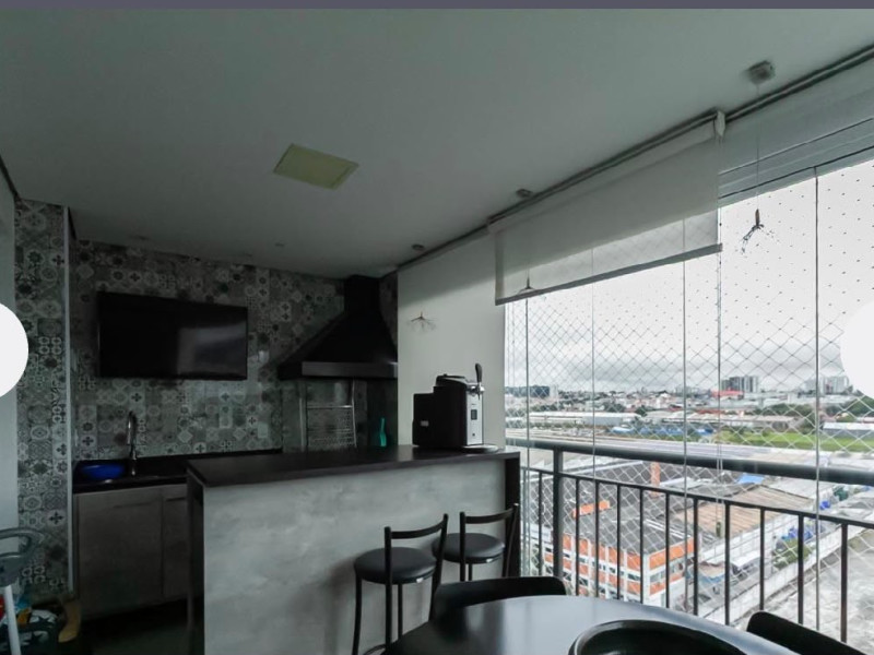 imóvel com 81m² - Independência - São Bernardo do Campo