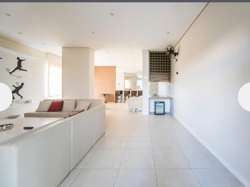 imóvel com 81m² - Independência - São Bernardo do Campo