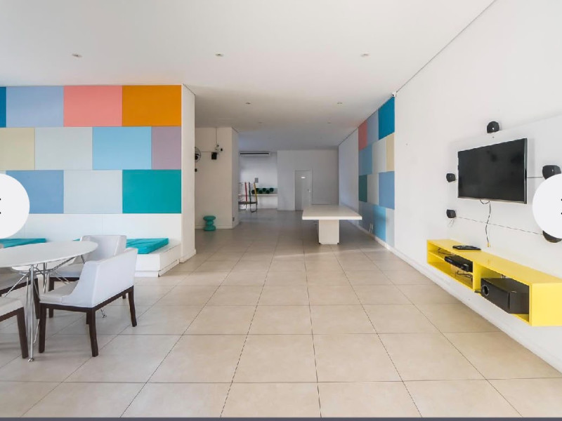imóvel com 81m² - Independência - São Bernardo do Campo