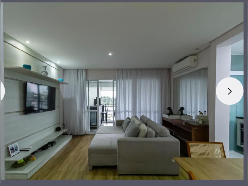 imóvel com 81m² - Independência - São Bernardo do Campo