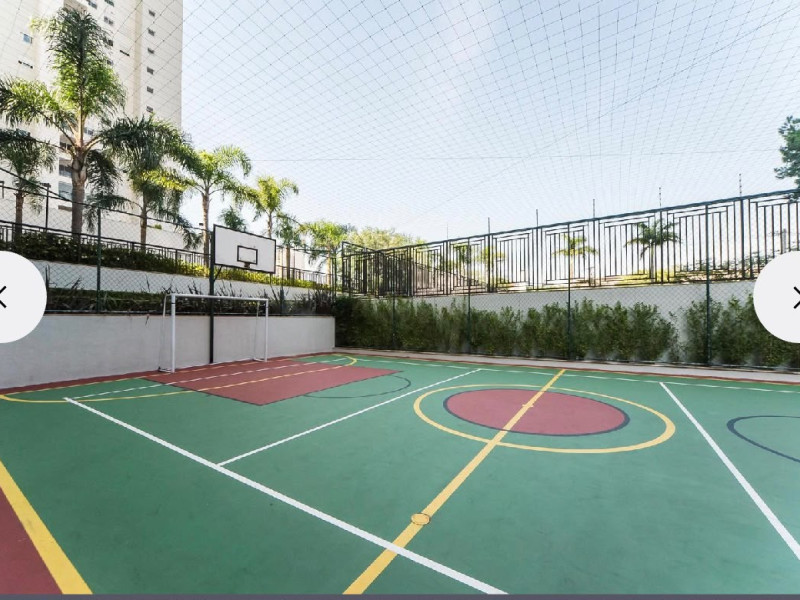 imóvel com 81m² - Independência - São Bernardo do Campo