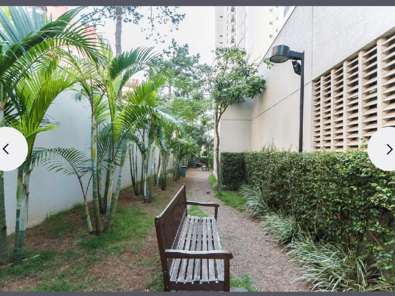 imóvel com 81m² - Independência - São Bernardo do Campo
