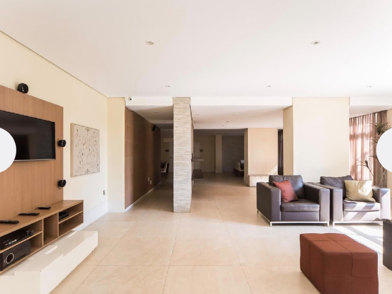imóvel com 81m² - Independência - São Bernardo do Campo