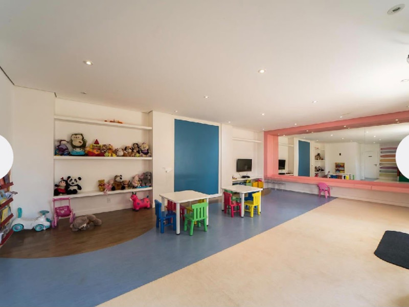 imóvel com 81m² - Independência - São Bernardo do Campo