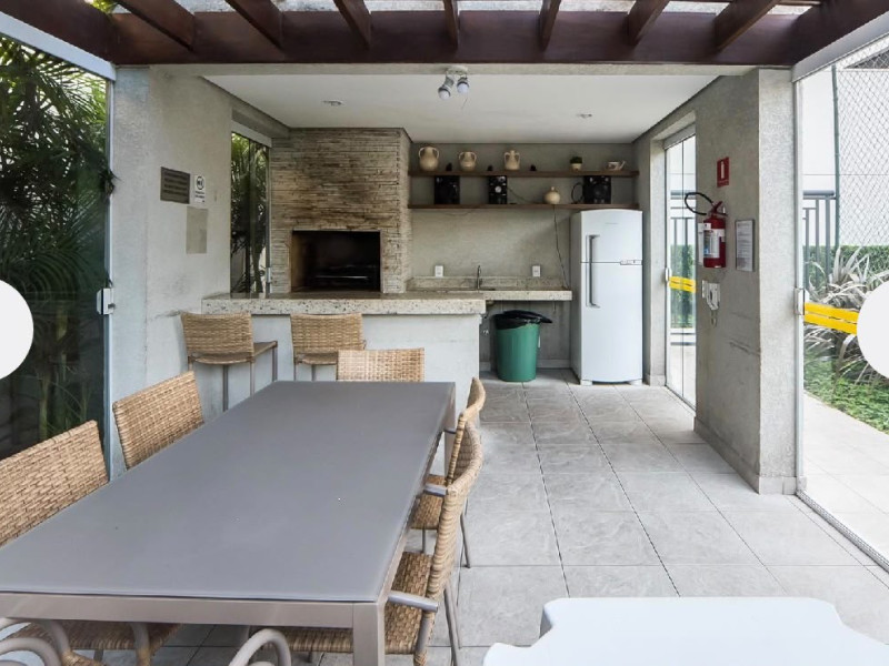 imóvel com 81m² - Independência - São Bernardo do Campo