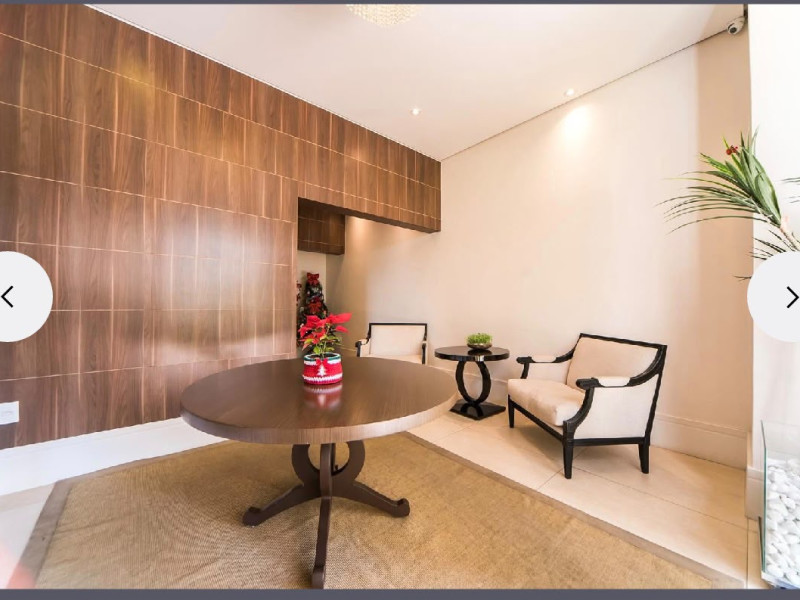 imóvel com 81m² - Independência - São Bernardo do Campo
