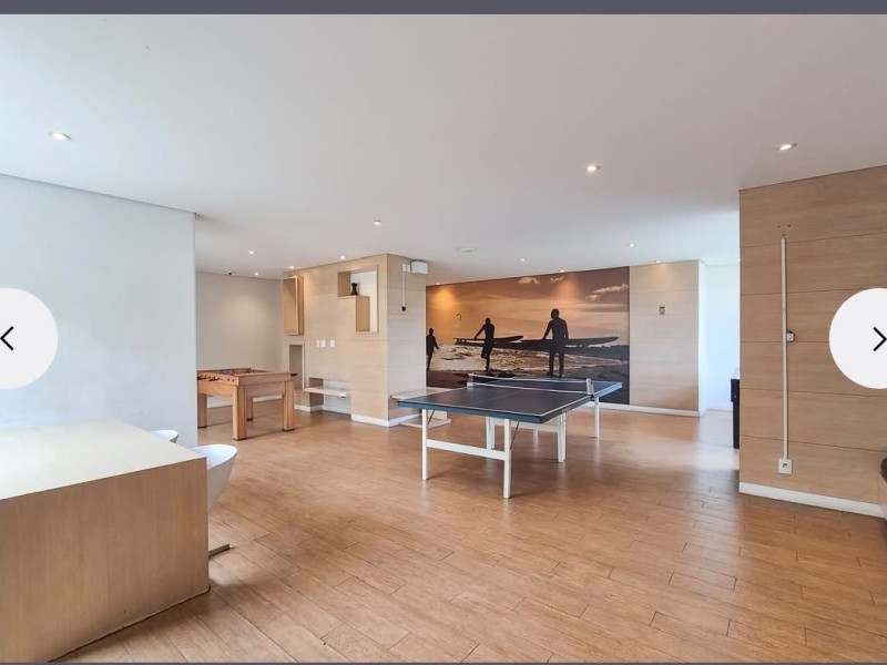 imóvel com 81m² - Independência - São Bernardo do Campo