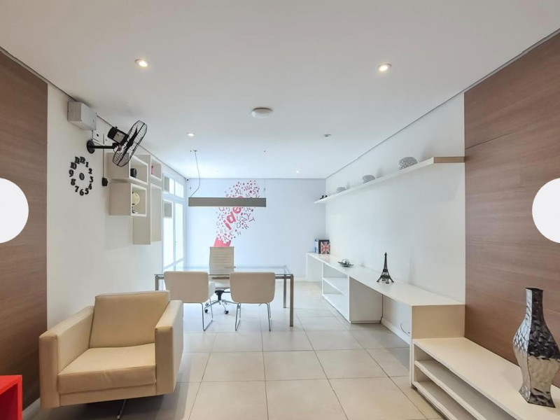 imóvel com 81m² - Independência - São Bernardo do Campo