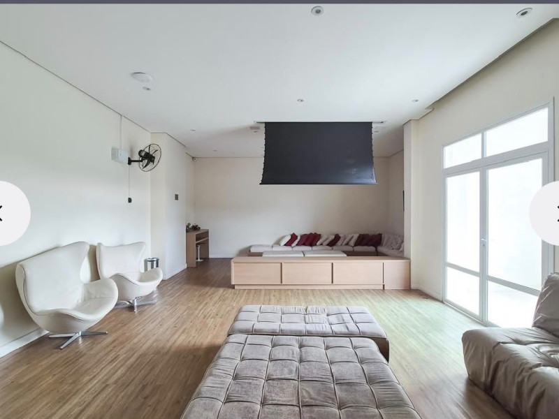 imóvel com 81m² - Independência - São Bernardo do Campo
