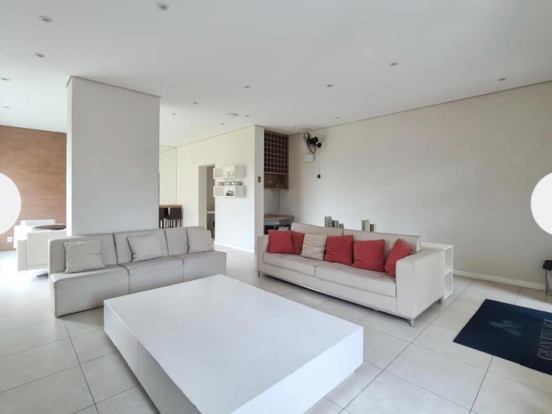 imóvel com 81m² - Independência - São Bernardo do Campo