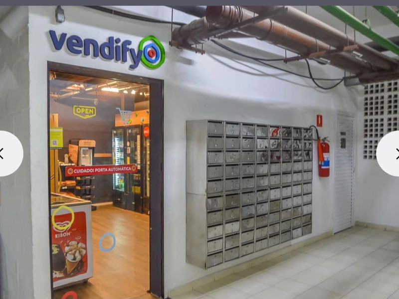 imóvel com 81m² - Independência - São Bernardo do Campo