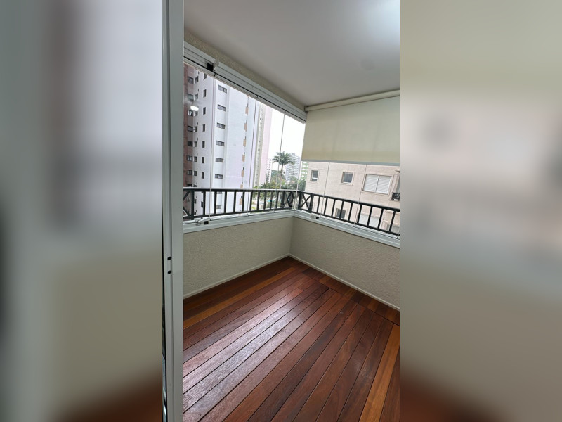 imóvel com 172m² - Vila Ema - São José dos Campos