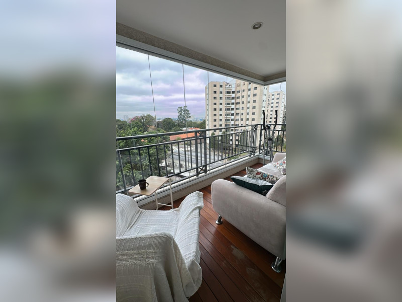 imóvel com 172m² - Vila Ema - São José dos Campos