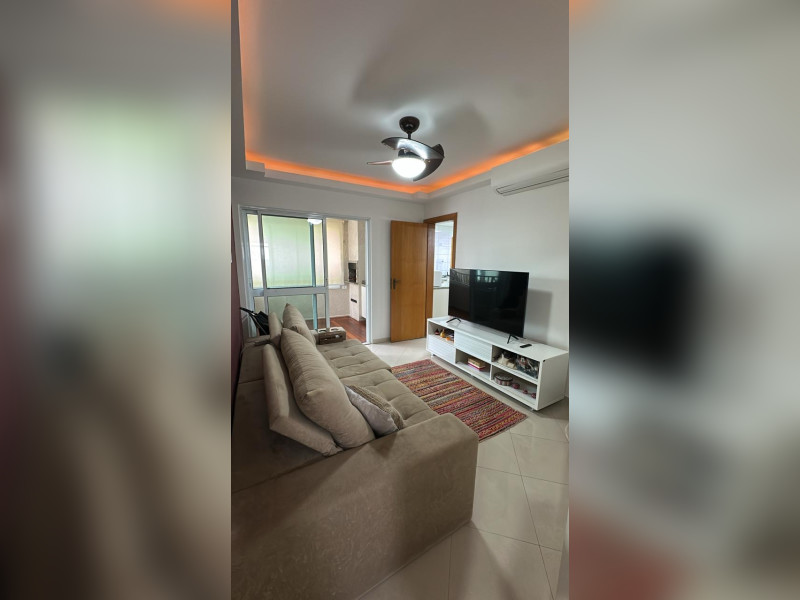 imóvel com 172m² - Vila Ema - São José dos Campos