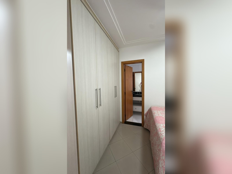 imóvel com 172m² - Vila Ema - São José dos Campos